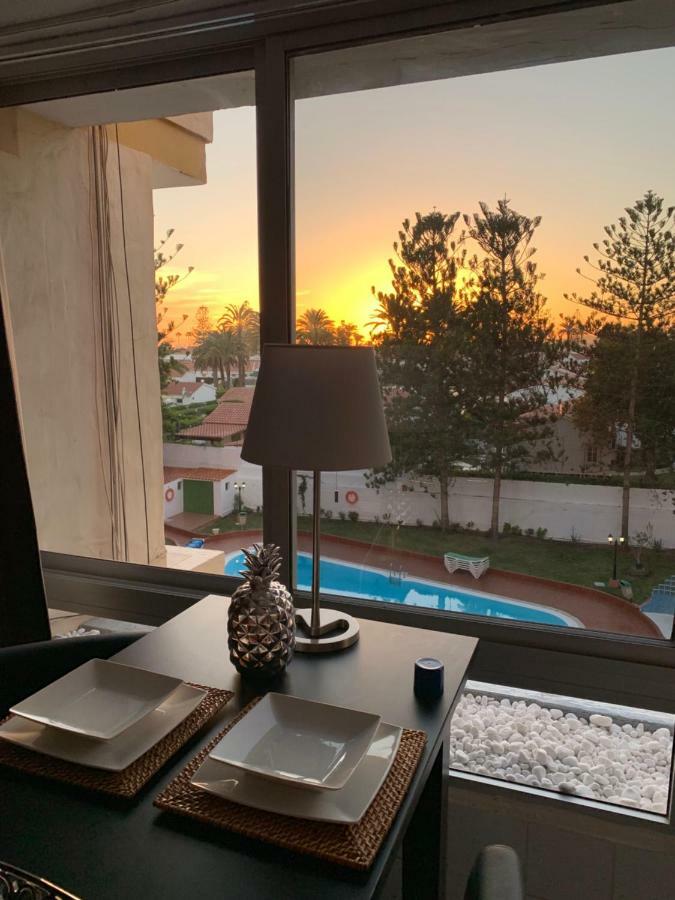 Apartamento Taniyumbo San Bartolomé