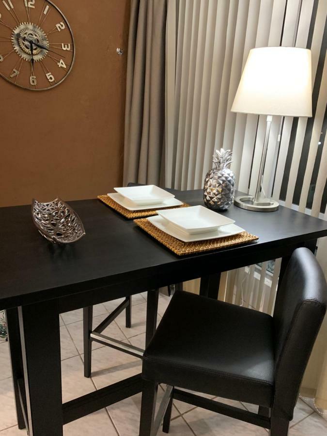 Taniyumbo Apartamento San Bartolomé