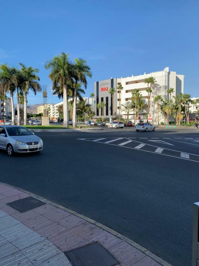Taniyumbo Apartamento San Bartolomé