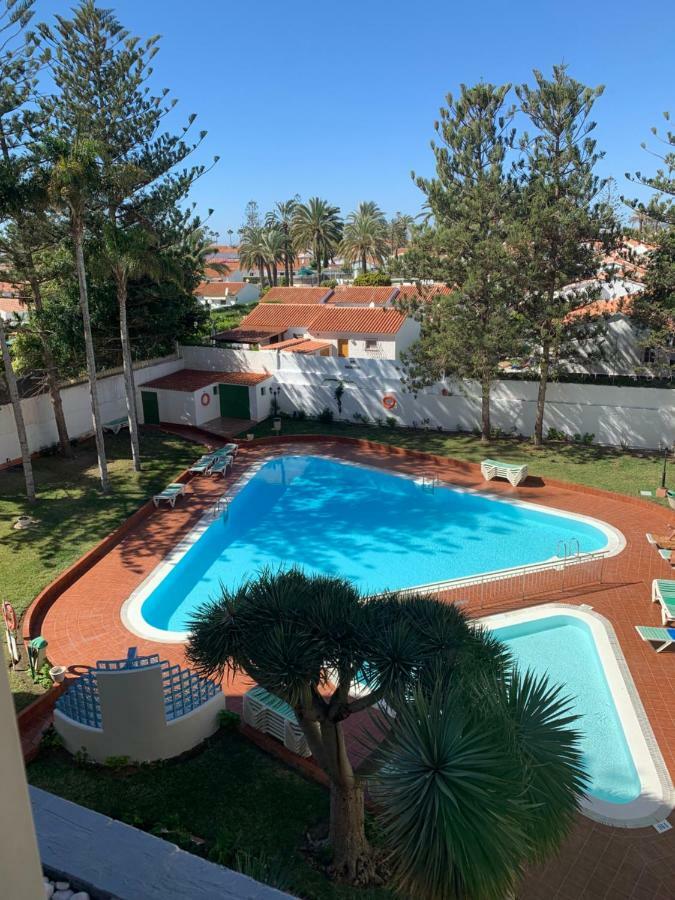Taniyumbo Apartamento *